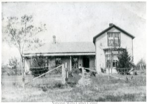 Image description is not available for PHO-4-W689-154